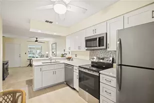 1104 Tarridon Ct, Dunedin, FL 34698 - Photo 16