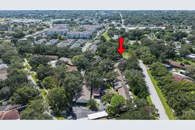 1104 Tarridon Court, Dunedin, FL 34698 - Photo 38
