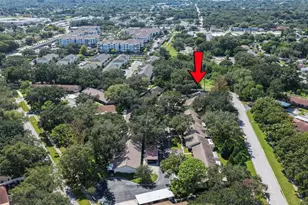 1104 Tarridon Ct, Dunedin, FL 34698 - Photo 38