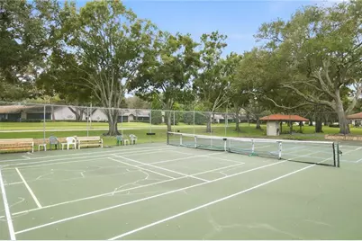 1104 Tarridon Court, Dunedin, FL 34698 - Photo 34