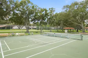 1104 Tarridon Ct, Dunedin, FL 34698 - Photo 34