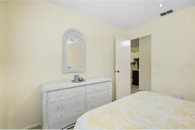 1104 Tarridon Court, Dunedin, FL 34698 - Photo 22