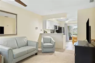 1104 Tarridon Ct, Dunedin, FL 34698 - Photo 12