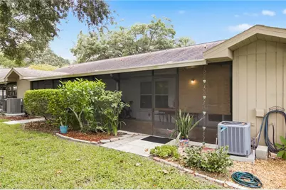 1104 Tarridon Court, Dunedin, FL 34698 - Photo 26