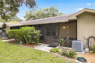 1104 Tarridon Ct, Dunedin, FL 34698 - Photo 26