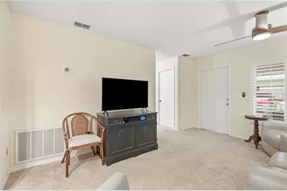 1104 Tarridon Court, Dunedin, FL 34698 - Photo 14