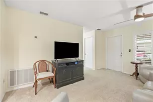 1104 Tarridon Ct, Dunedin, FL 34698 - Photo 14