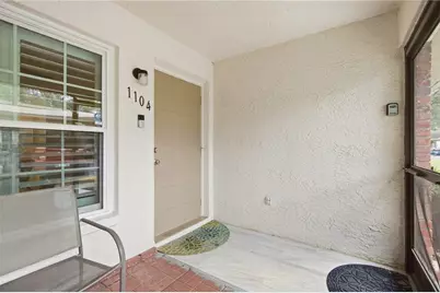 1104 Tarridon Court, Dunedin, FL 34698 - Photo 8