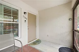 1104 Tarridon Ct, Dunedin, FL 34698 - Photo 8