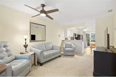 1104 Tarridon Court, Dunedin, FL 34698 - Photo 10