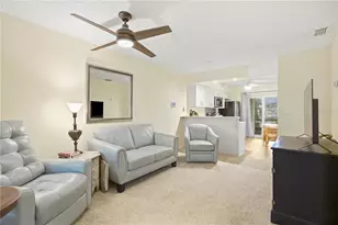 1104 Tarridon Ct, Dunedin, FL 34698 - Photo 10