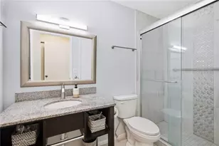 1104 Tarridon Ct, Dunedin, FL 34698 - Photo 20