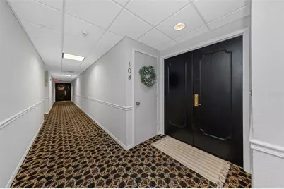 8 Belleview Boulevard #108, Belleair, FL 33756 - Photo 10