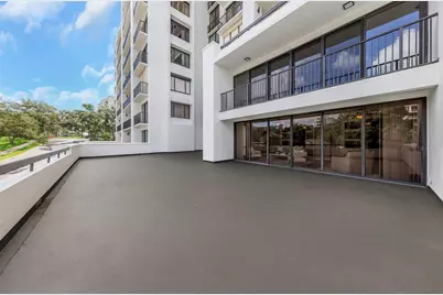 8 Belleview Boulevard #108, Belleair, FL 33756 - Photo 28