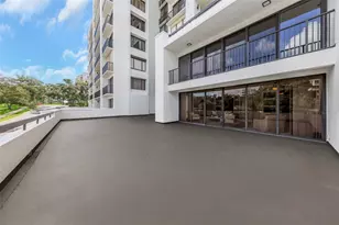 8 Belleview Blvd, Belleair, FL 33756 - Photo 28