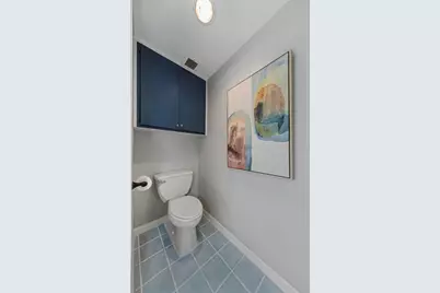 8 Belleview Boulevard #108, Belleair, FL 33756 - Photo 38