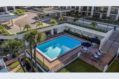 8 Belleview Boulevard #108, Belleair, FL 33756 - Photo 50