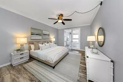 8 Belleview Boulevard #108, Belleair, FL 33756 - Photo 32