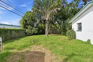 254 Plumosa Dr, Largo, FL 33771 - Photo 14