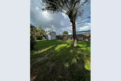 254 Plumosa Drive, Largo, FL 33771 - Photo 10