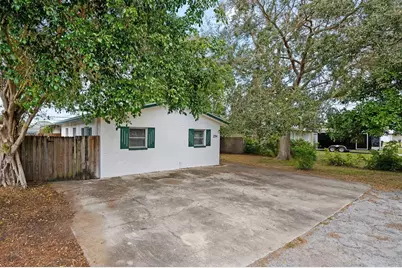 254 Plumosa Drive, Largo, FL 33771 - Photo 1