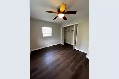 254 Plumosa Drive, Largo, FL 33771 - Photo 6
