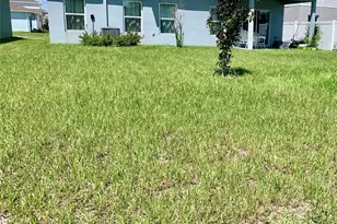 14318 Whitewater Wy, Brooksville, FL 34604 - Photo 12