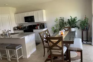 14318 Whitewater Wy, Brooksville, FL 34604 - Photo 4