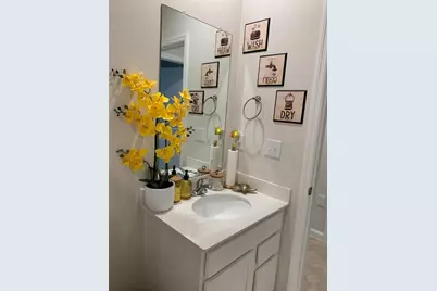 14318 Whitewater Way, Brooksville, FL 34604 - Photo 10