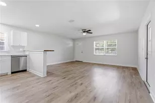 3721 E North Bay St, Tampa, FL 33610 - Photo 8