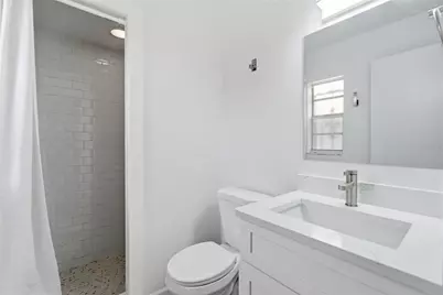 3721 E North Bay Street, Tampa, FL 33610 - Photo 18