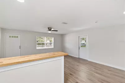 3721 E North Bay Street, Tampa, FL 33610 - Photo 14