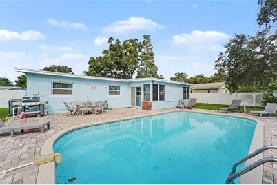 8465 Ridgewood Circle, Seminole, FL 33772 - Photo 26