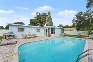 8465 Ridgewood Cir, Seminole, FL 33772 - Photo 26