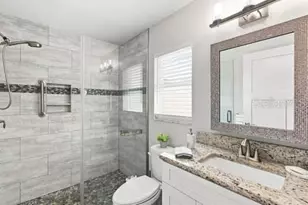 175 Randle Ave, Oak Hill, FL 32759 - Photo 14