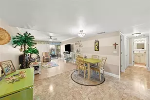 825 S Village Dr N, Saint Petersburg, FL 33716 - Photo 4