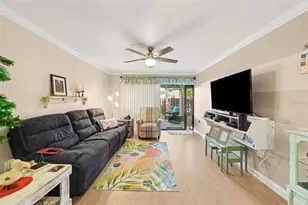 825 S Village Dr N, Saint Petersburg, FL 33716 - Photo 8