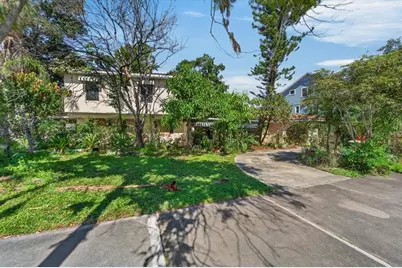 114 W Davis Boulevard, Tampa, FL 33606 - Photo 30