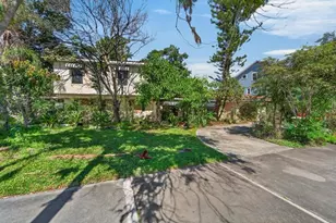 114 W Davis Blvd, Tampa, FL 33606 - Photo 30