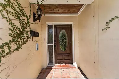 114 W Davis Boulevard, Tampa, FL 33606 - Photo 32