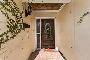 114 W Davis Blvd, Tampa, FL 33606 - Photo 32
