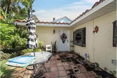 114 W Davis Boulevard, Tampa, FL 33606 - Photo 28