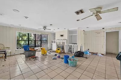 114 W Davis Boulevard, Tampa, FL 33606 - Photo 18