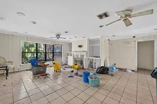 114 W Davis Blvd, Tampa, FL 33606 - Photo 18