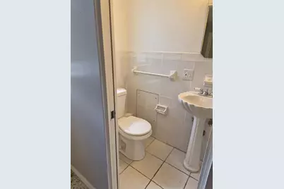 5640 94th Avenue N, Pinellas Park, FL 33782 - Photo 2