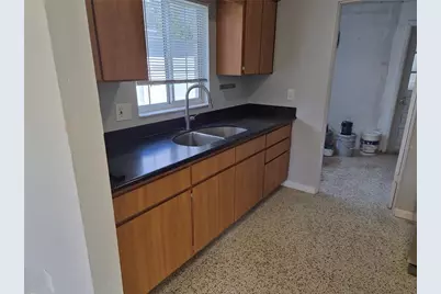 5640 94th Avenue N, Pinellas Park, FL 33782 - Photo 18