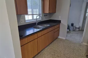 5640 94th Ave N, Pinellas Park, FL 33782 - Photo 18