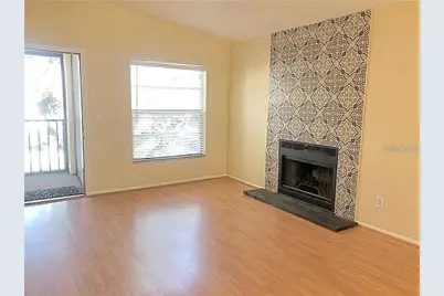 3455 Countryside Boulevard #22, Clearwater, FL 33761 - Photo 4