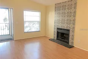 3455 Countryside Blvd, Clearwater, FL 33761 - Photo 4