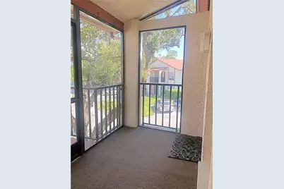 3455 Countryside Boulevard #22, Clearwater, FL 33761 - Photo 20